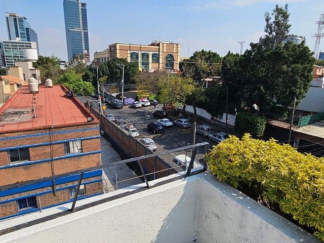 place photo 25