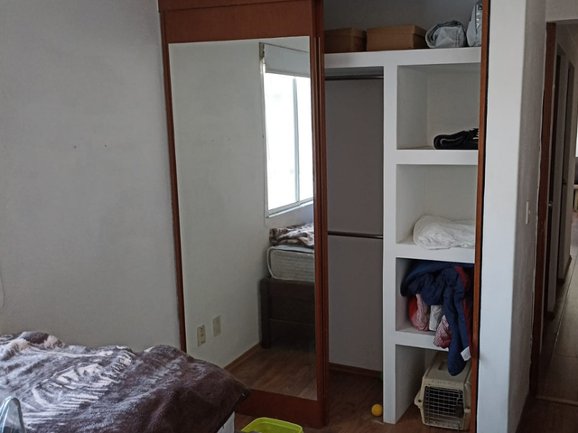 place photo 41