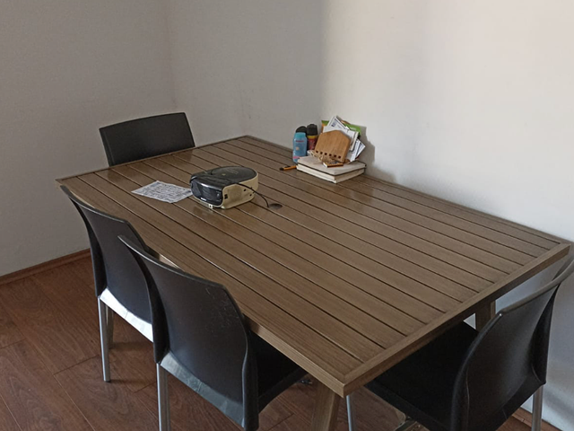 place photo 46