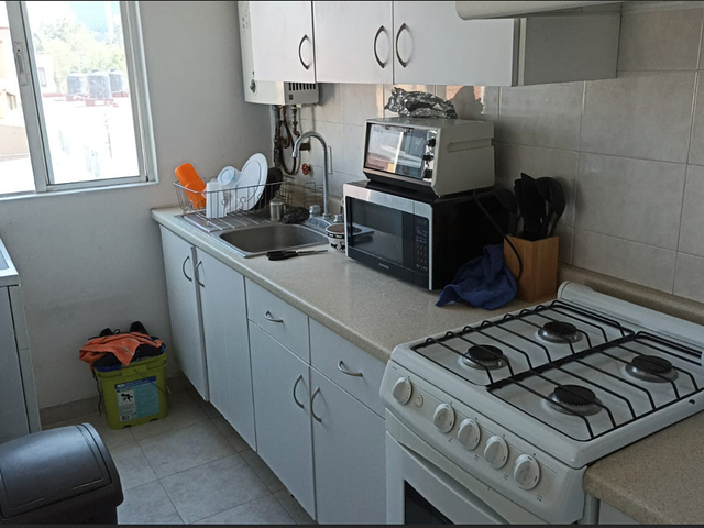 place photo 42