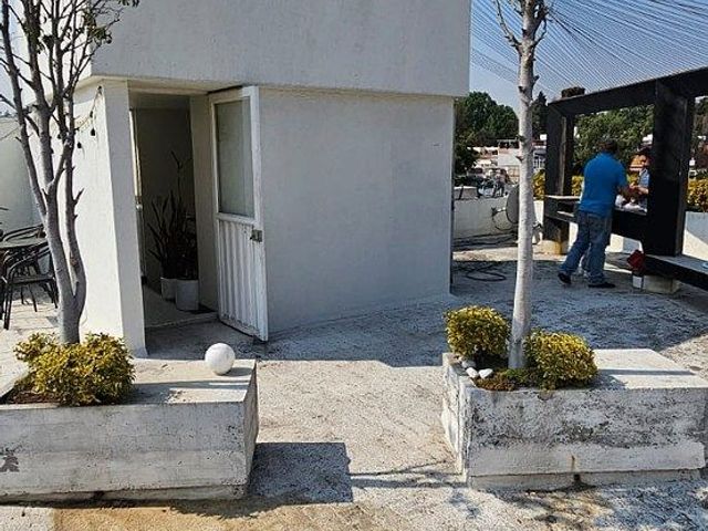 place photo 27