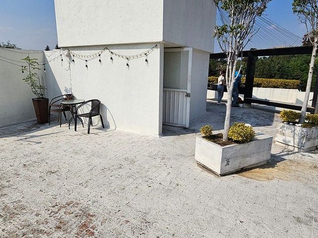 place photo 29