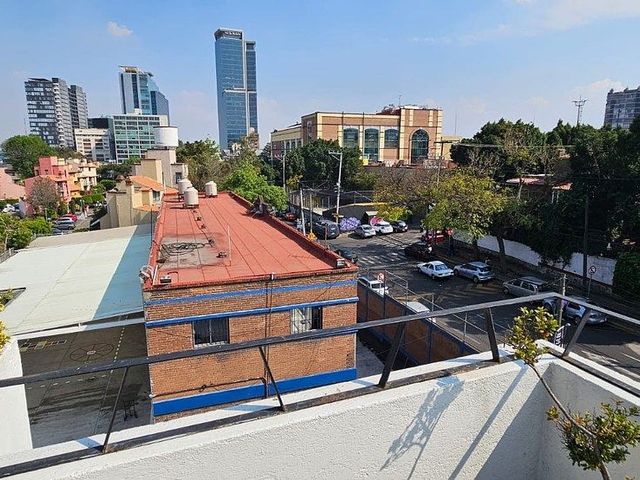 place photo 26