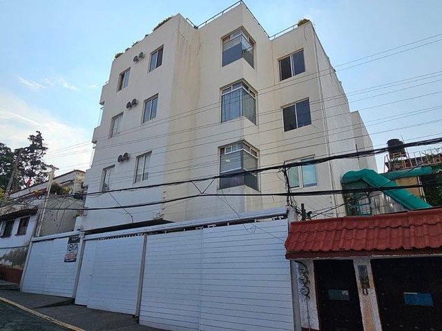 place photo 32