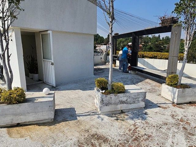 place photo 28