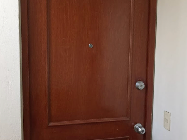 place photo 40