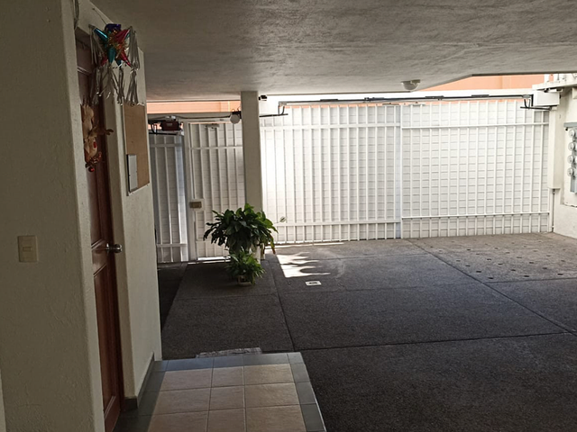 place photo 47