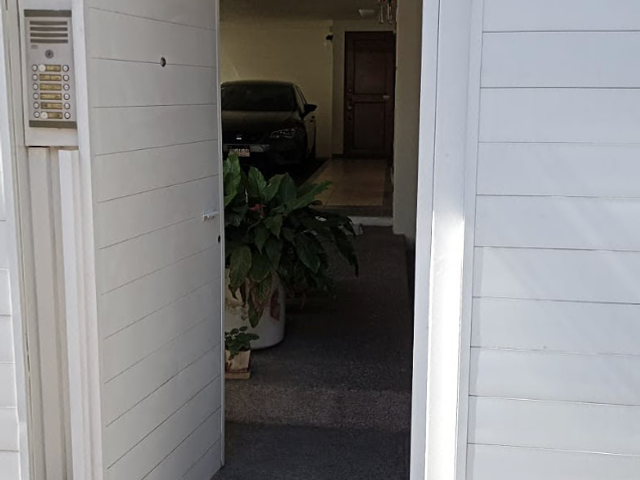 place photo 45
