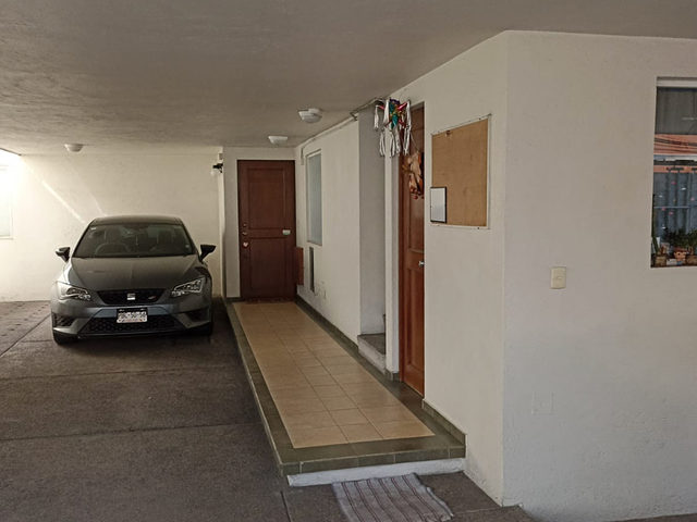 place photo 44