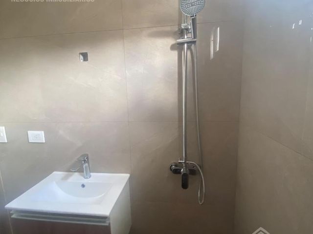 place photo 65