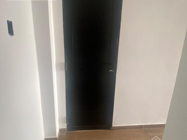 place photo 59