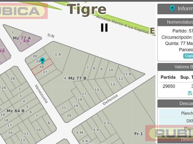 place photo 4