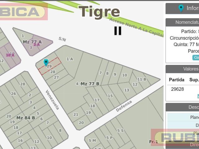 place photo 5