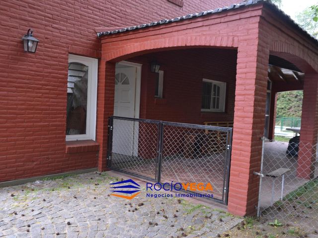 place photo 43