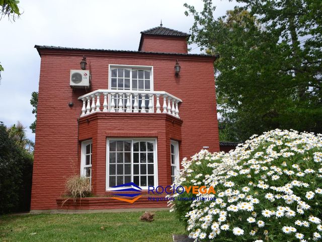 place photo 42