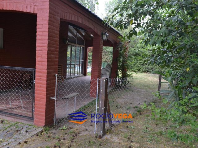 place photo 37