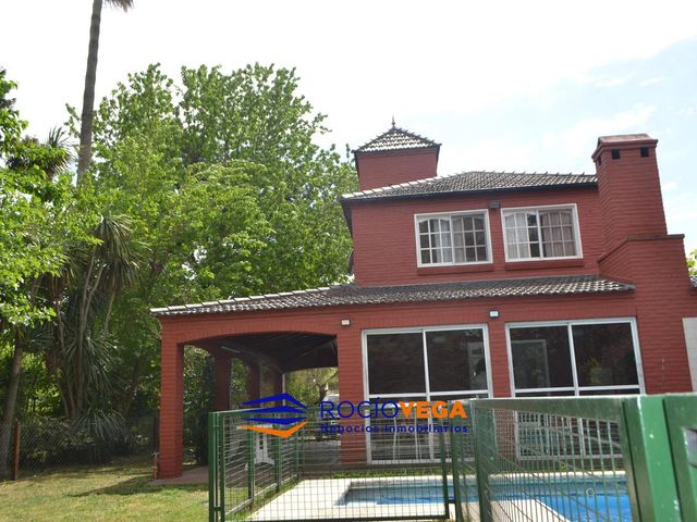 place photo 40