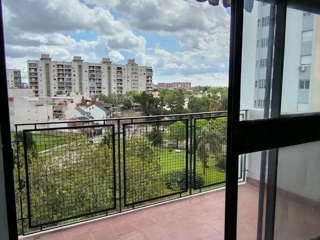 place photo 17