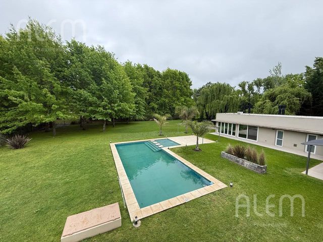 place photo 43