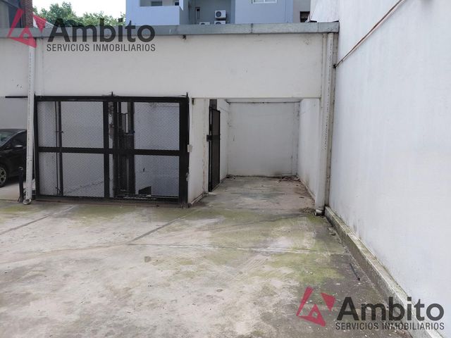place photo 29