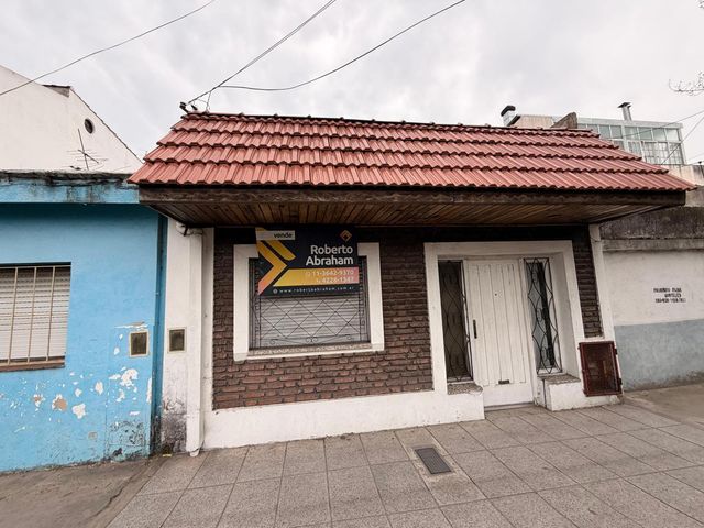 place photo 24