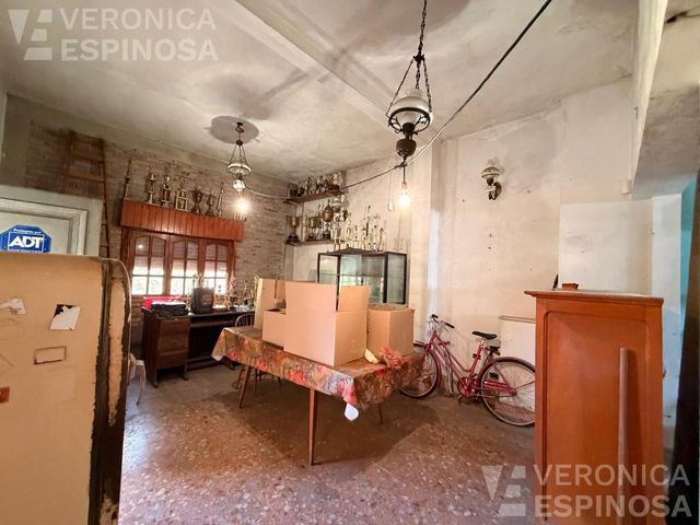 place photo 9