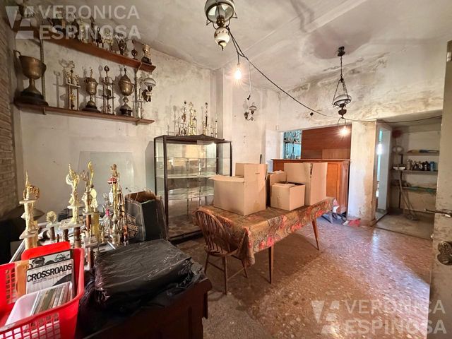 place photo 11