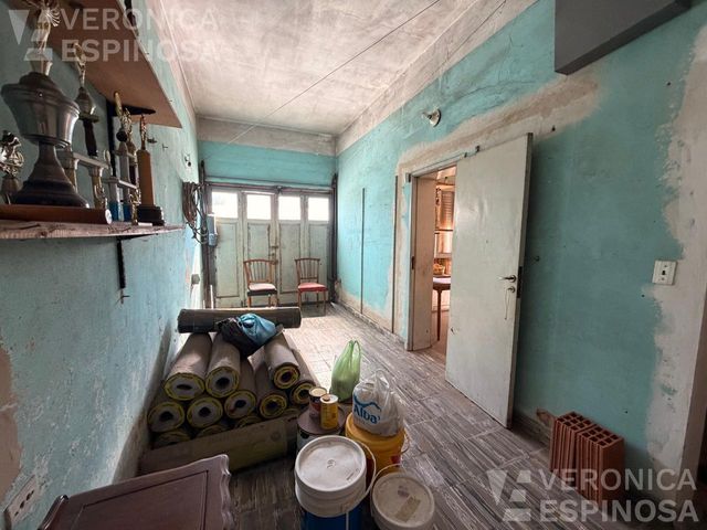 place photo 25