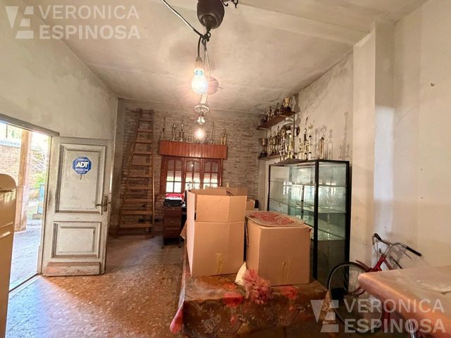 place photo 10