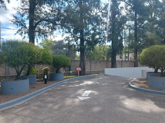 place photo 47