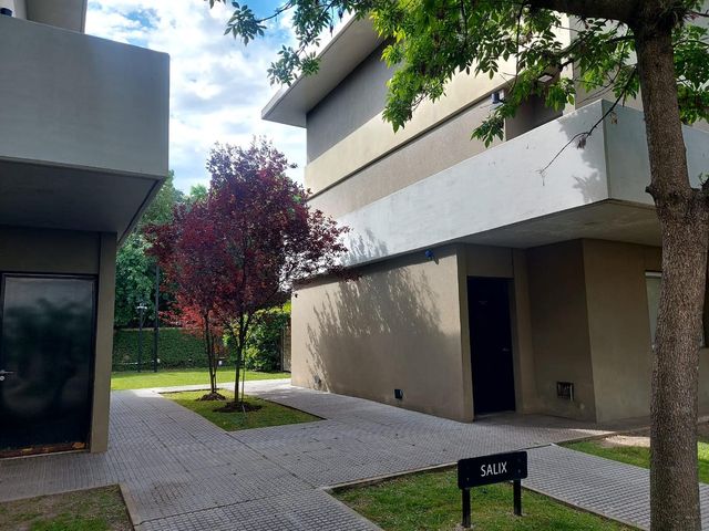 place photo 36