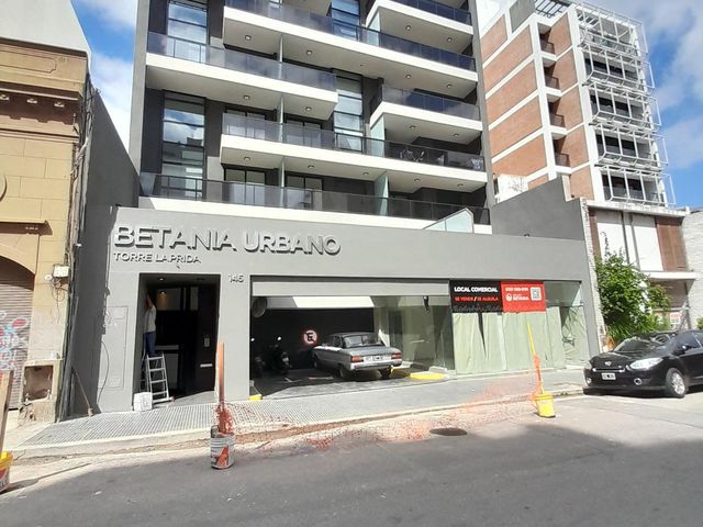 place photo 1