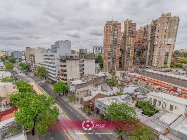 place photo 21