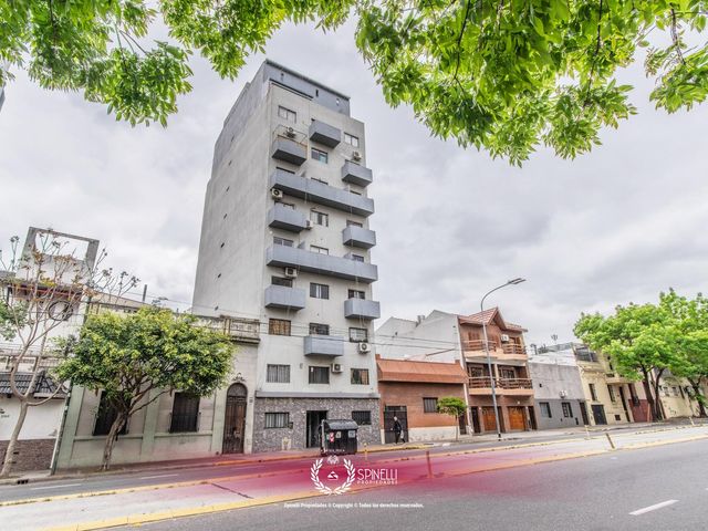 place photo 29