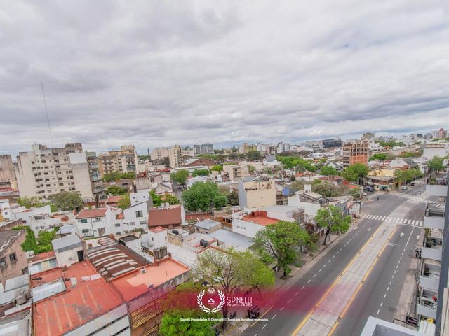 place photo 22