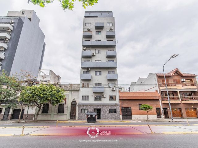 place photo 27