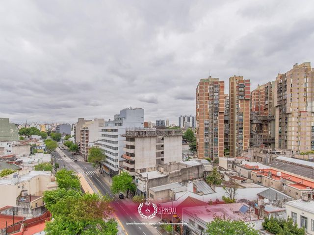 place photo 20