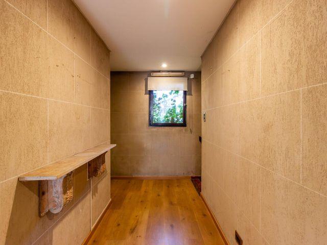 place photo 79