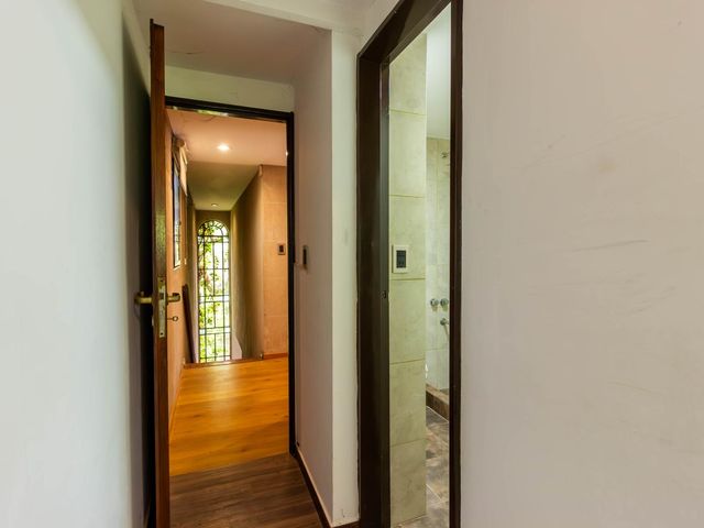 place photo 78