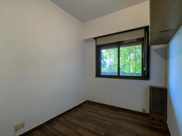 place photo 47