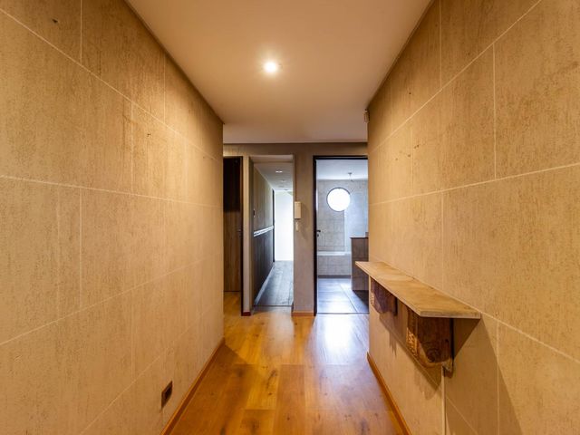 place photo 70
