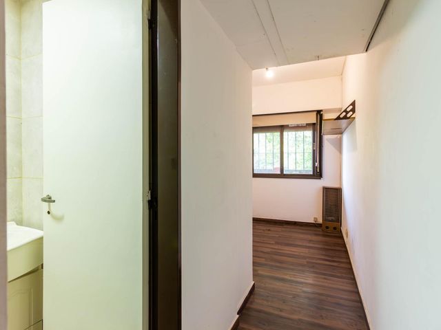 place photo 71