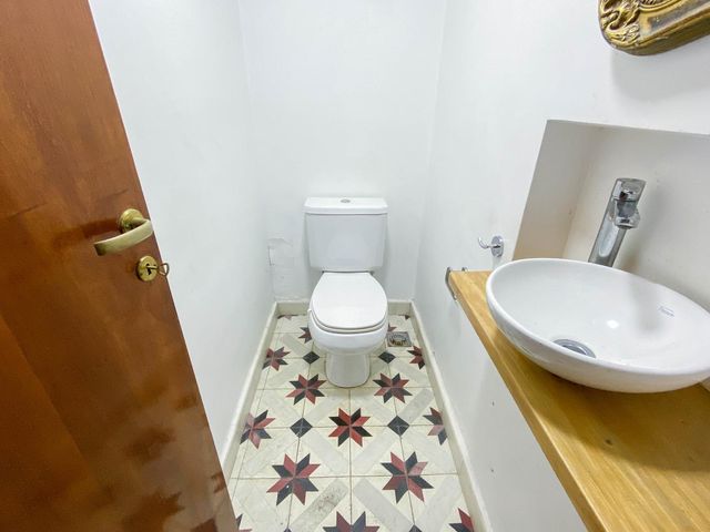 place photo 51