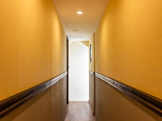 place photo 85