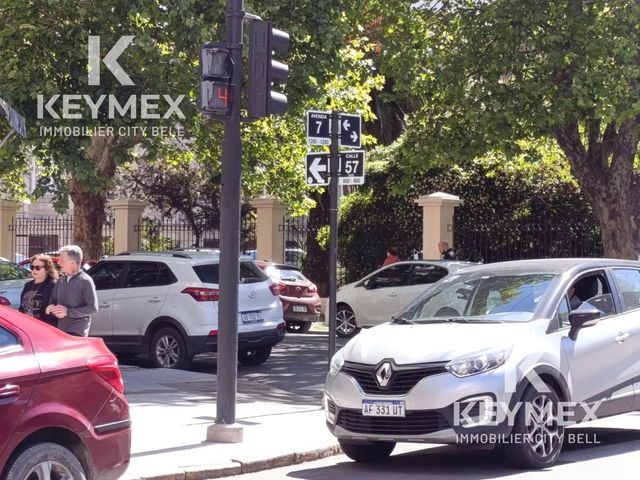 place photo 20