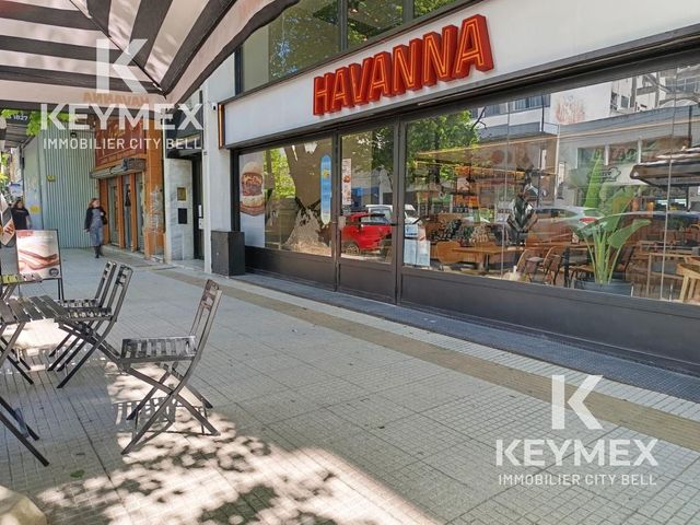 place photo 19