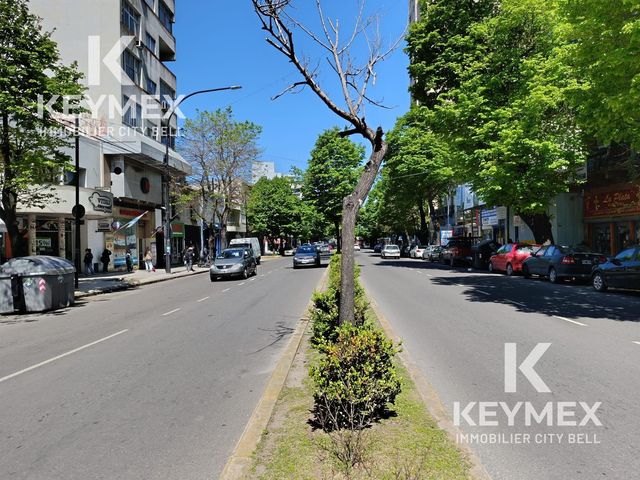 place photo 21