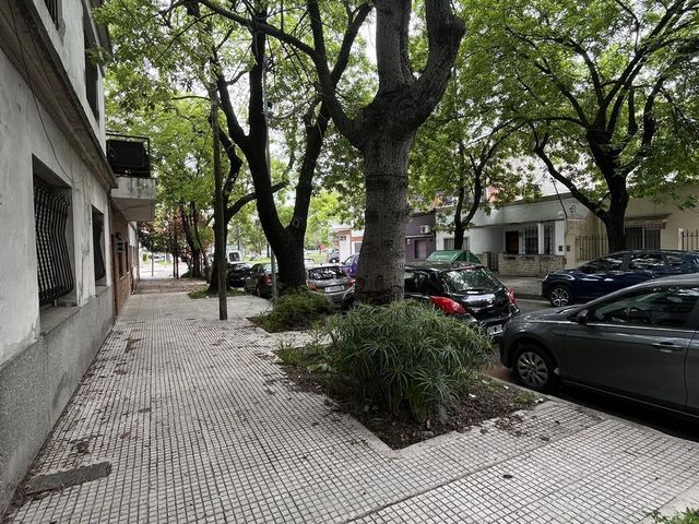 place photo 34