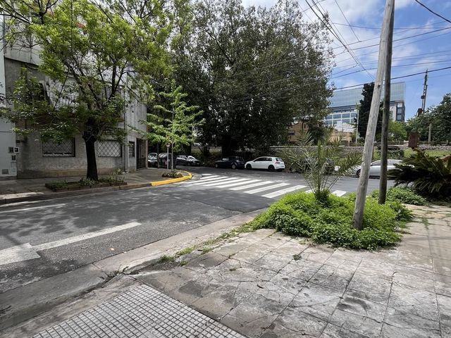 place photo 35