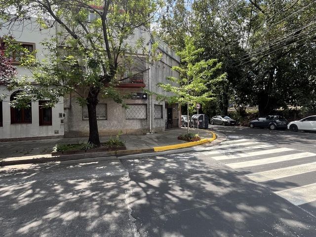 place photo 37
